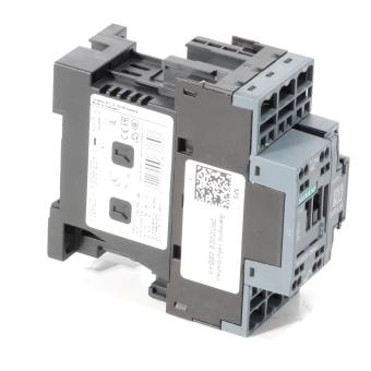 Power contactor  Refurbished